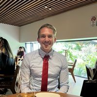 Theo Shepard's Photo