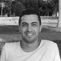 Avni Saroğlu's Photo