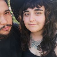 Fotos von Isa herrera