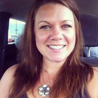 Julie Tiehen's Photo