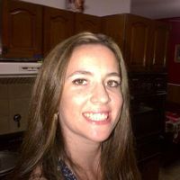 Maria Florencia Ziegler的照片