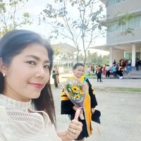 Wilairat Noimanee's Photo
