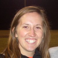 Mary Rountree's Photo