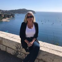 Shannon Quilty's Photo