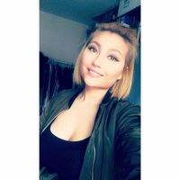 Naomi Capasso's Photo