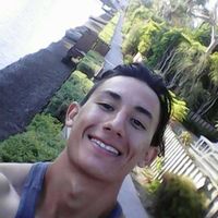 Fotos de Rodrigo  Escamilla Pérez