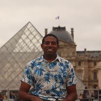 Davi Santos de Freitas的照片