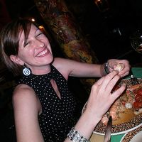 Anita Takacs的照片