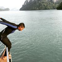 Ghanesh Raj的照片