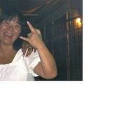 Camilla Petersen's Photo