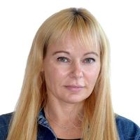 Jatta Tjurin's Photo