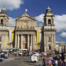 Turistiar Ciudad de Guatemala 's picture