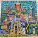 Exposición de Arte: Cosmovisión 🖼️'s picture