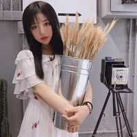 Zdjęcia użytkownika Fabiana  Qiao