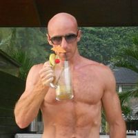 Tommaso Perpetua的照片