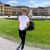 Photos de Ricardo Flore