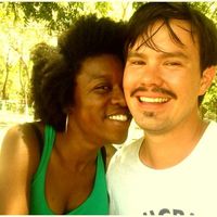 Luis Diego Fernández Boyle's Photo