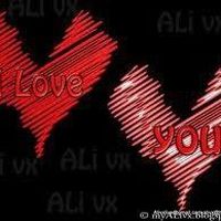 Khalil Ababneh的照片