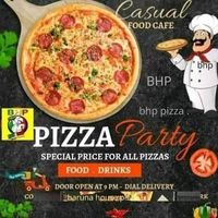 Baruna Baruna的照片