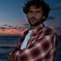 Bernard Hardman's Photo