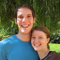 Katharina Neyder的照片