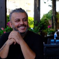 Fatih BOYACI's Photo