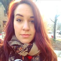 kelsey oppegard的照片