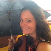 Cristina Navaretta的照片