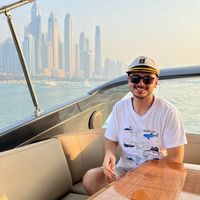 Fotos von Murad Rustamli