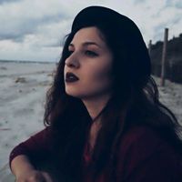 Wiktoria Zurawska的照片