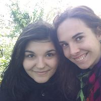 Fotos de Andrea Cancar