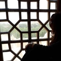 Fotos de Faezeh 
