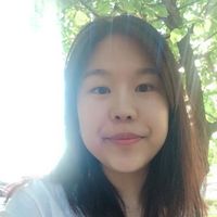 jaehee jo's Photo