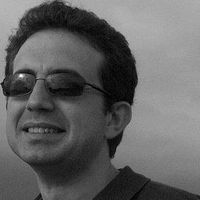 Fotos de hasan tahsin Selçuk