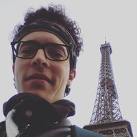 Fotos de Houssaine Asche