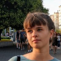 Le foto di Johanna Schreiter