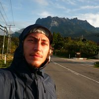 Lorenzo de martino的照片