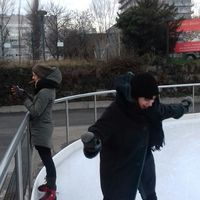 Hannah Zeyßig的照片