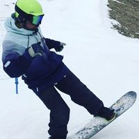 Flavio Encina的照片