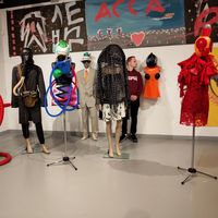 Fotos von Jan Wunderlich