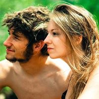 Sofiana Oliva的照片