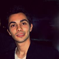 Fotos de Rafael Gomes Von Borowski