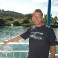 Fotos von Pablo Bolonio