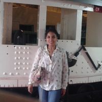 Le foto di Alis Saltamonte