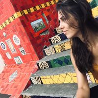 Adrianna Kostrzewa的照片