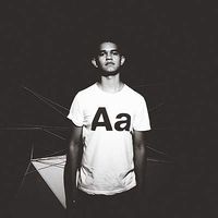 Alan Garcia Muñiz's Photo