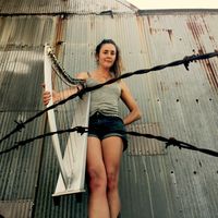 Ella  Jenkins's Photo