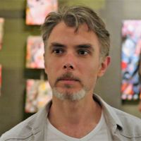 Фотографии пользователя Frédéric Malacrino