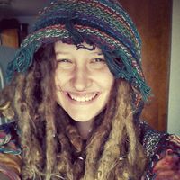 Melissa Weber的照片