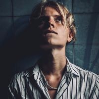 Patryk Chrzaszcz的照片